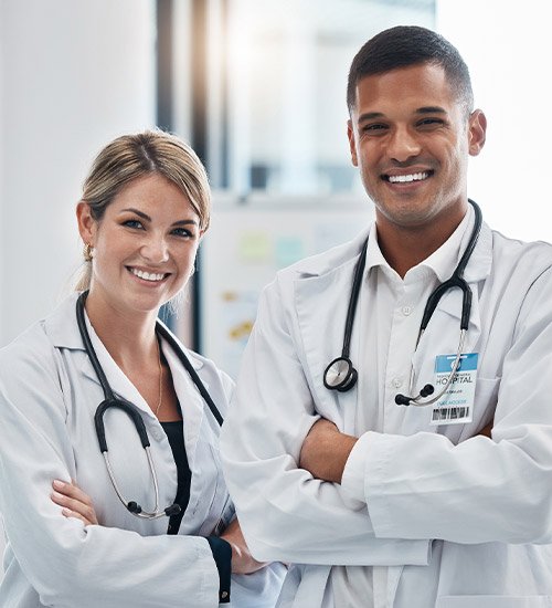 Profissionais Liberais